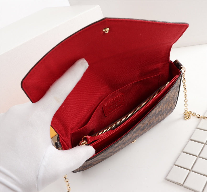 Sacche di moda