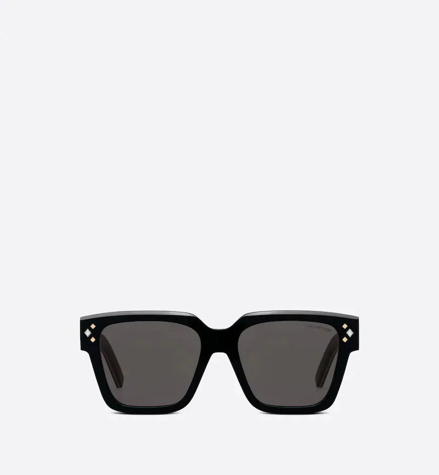 Occhiali da sole Black Square CDDMS3F