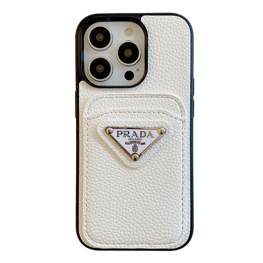 PRA CARTURTE CARRO CASO DO IPHONE
