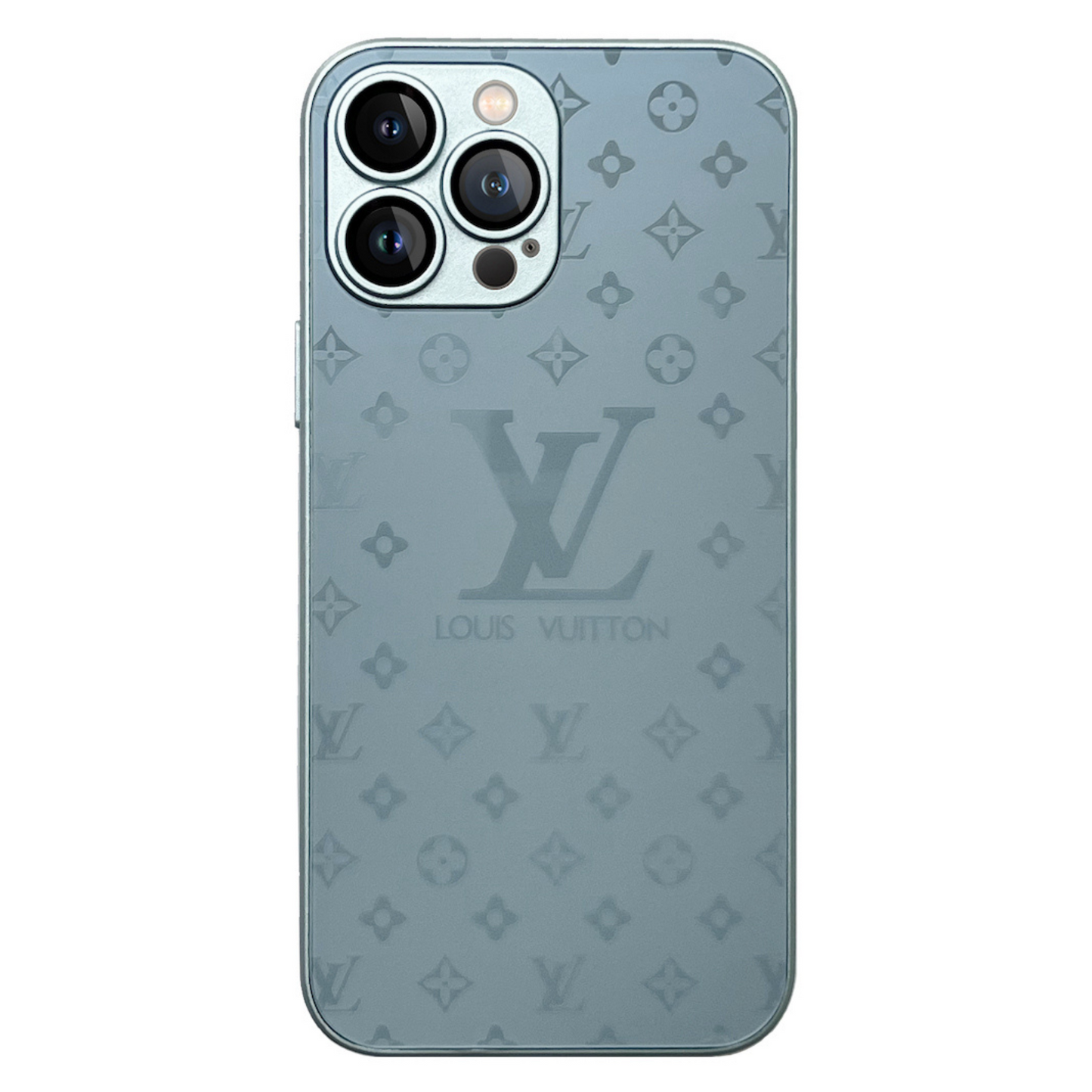 Custodia di lussuosa mono iPhone | Splendore