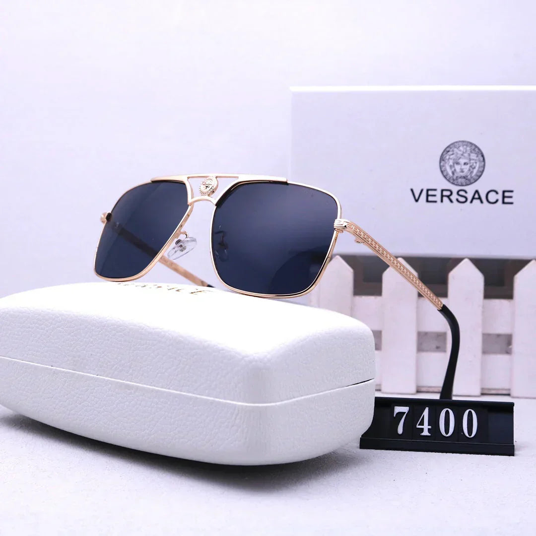 Fashion Sunglasses—7400