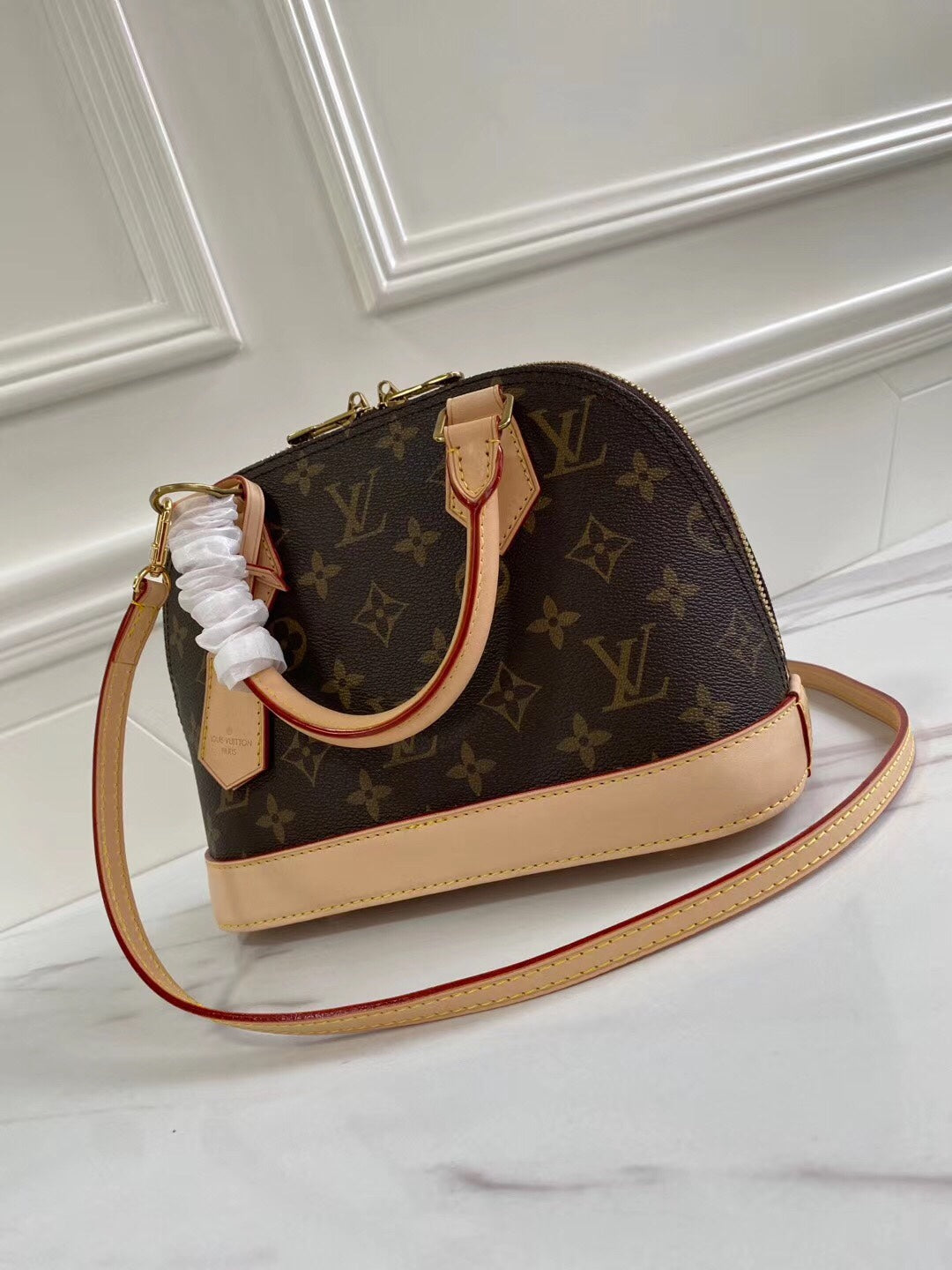 Sacche di moda