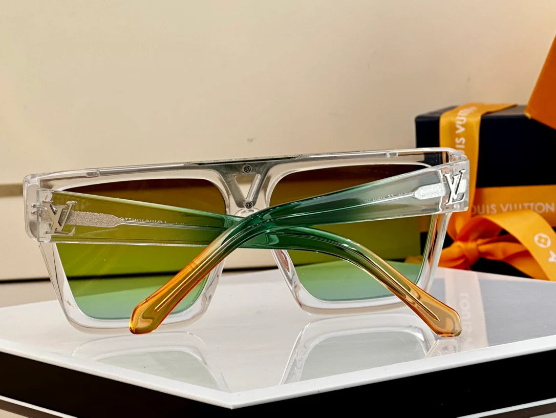 1.1 Sonnenbrille Beweis