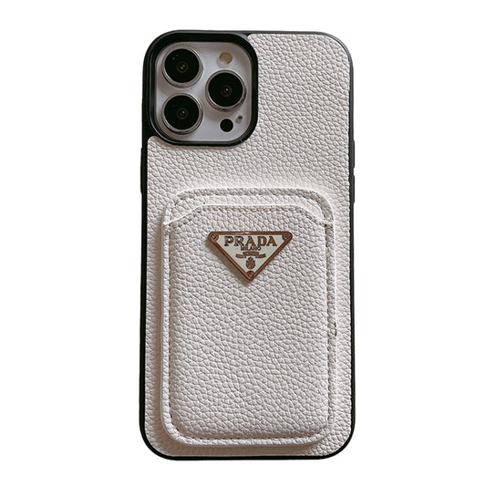PRA CARTURTE CARRO CASO DO IPHONE