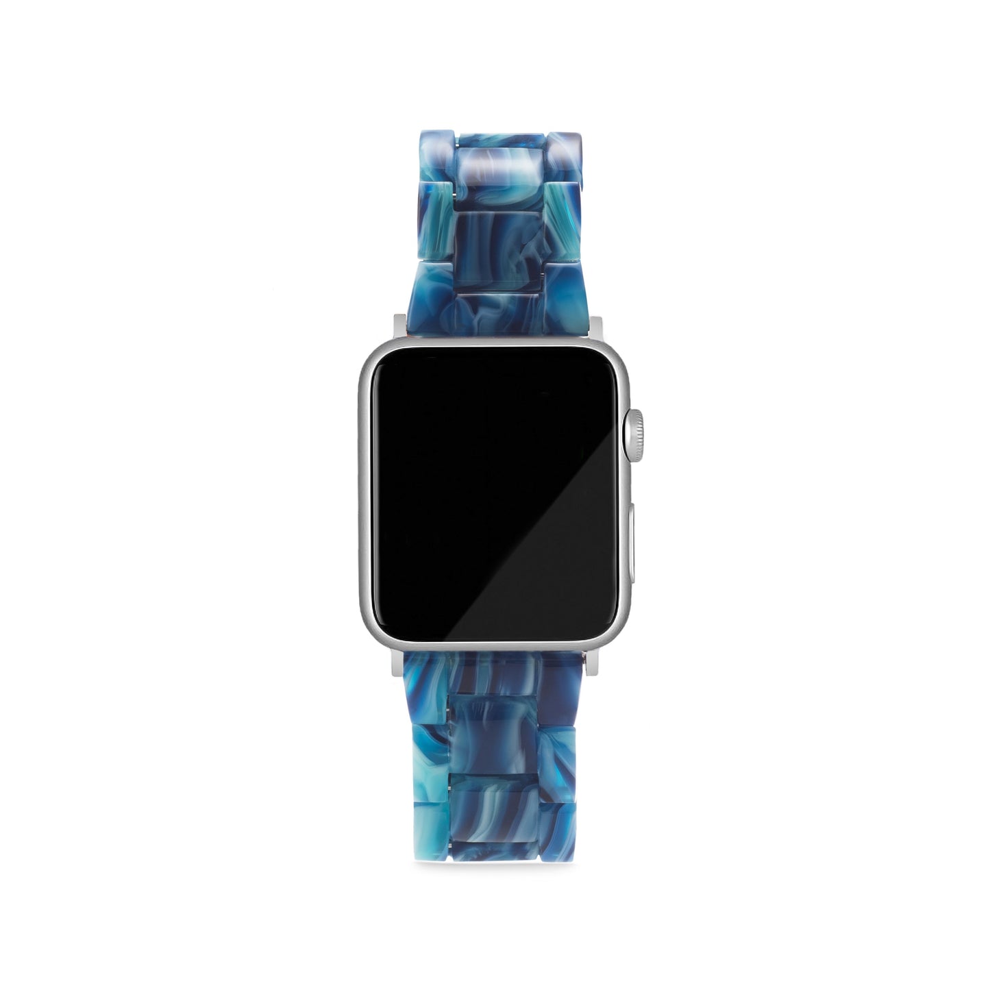 Apple Watch Band i Capri