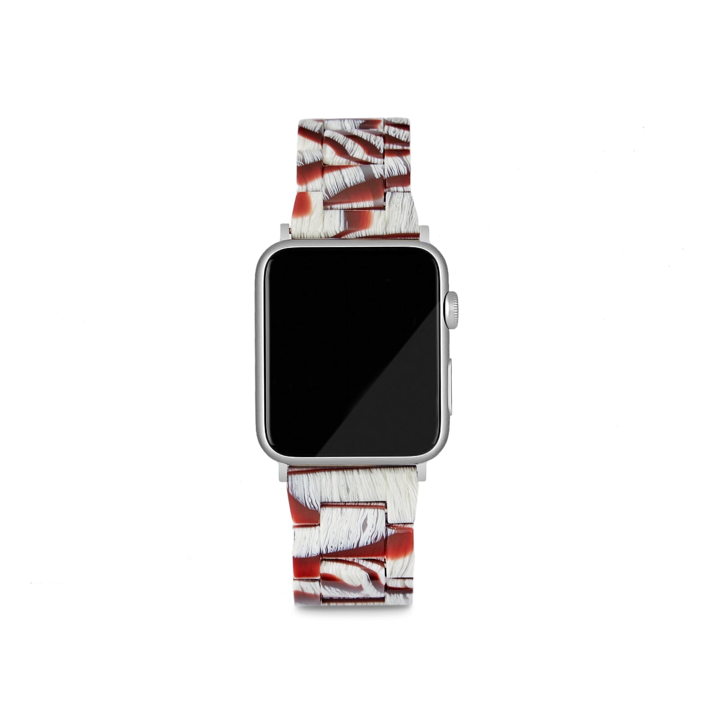 峽谷的Apple Watch樂隊