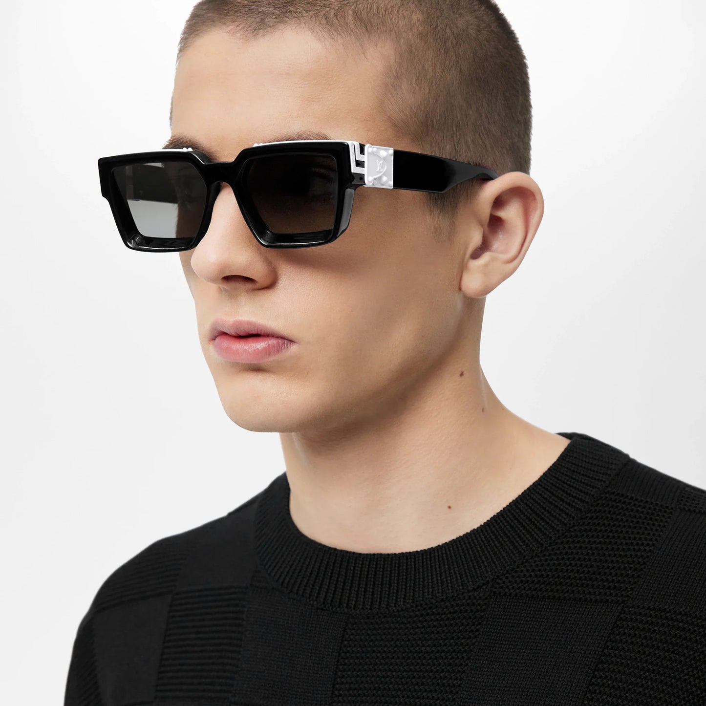 1.1 Millionaires Sunglasses