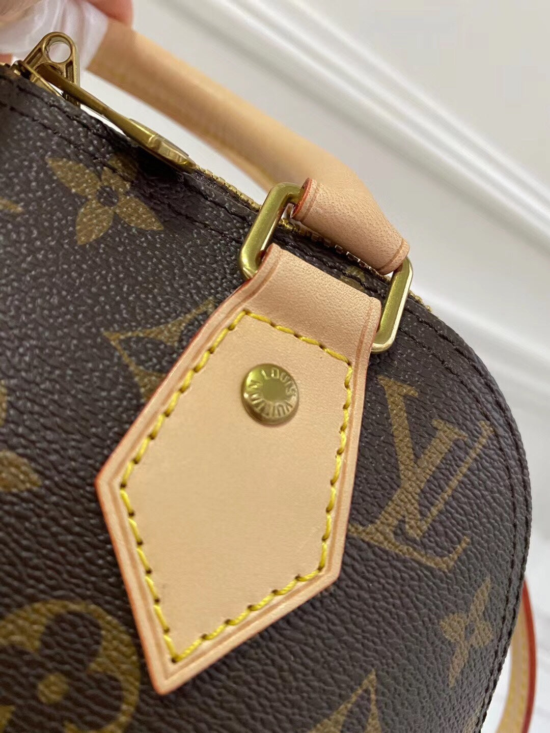 Sacche di moda