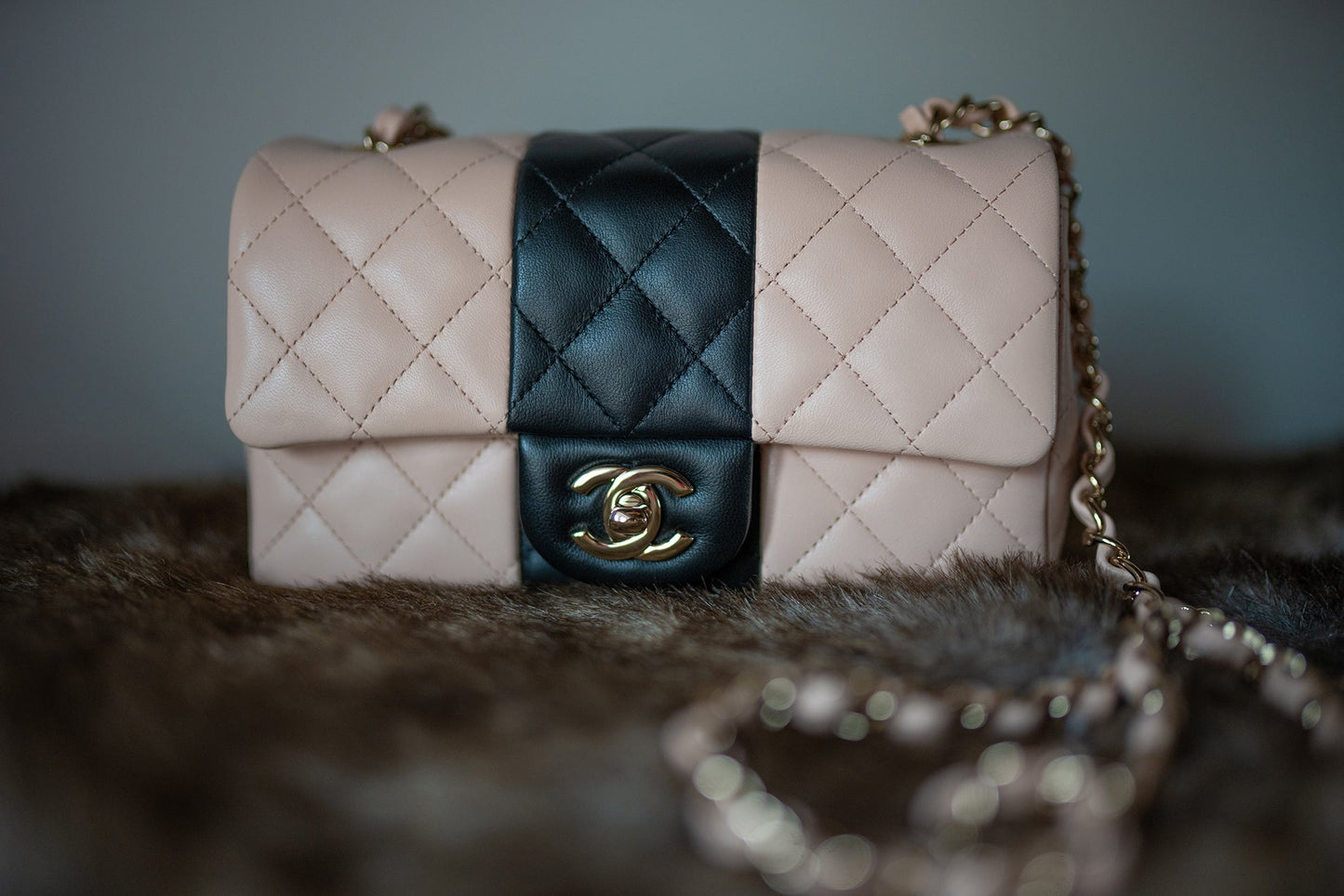 Fashion Bags
