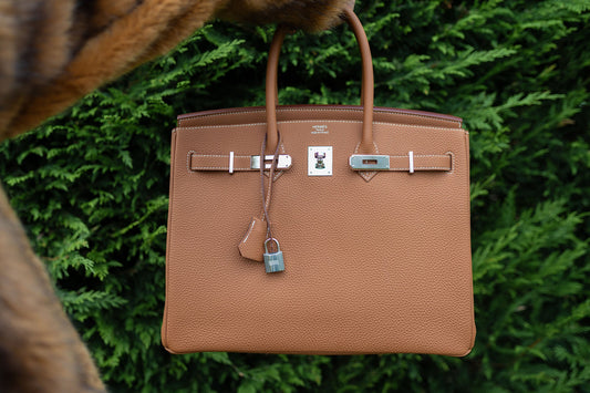 Fashion Bags