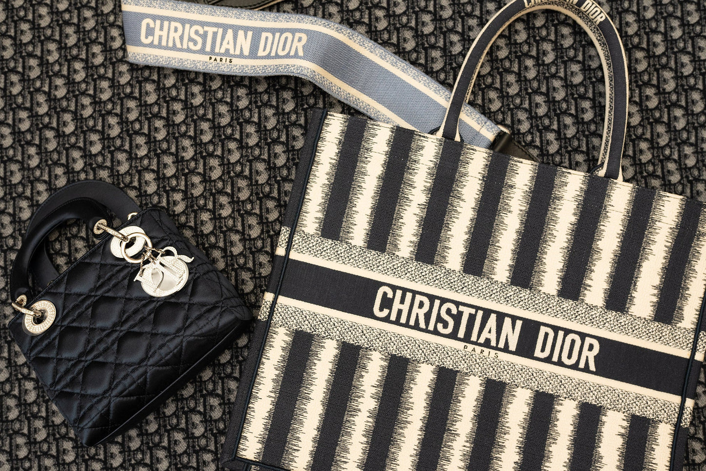 Fashion Bags