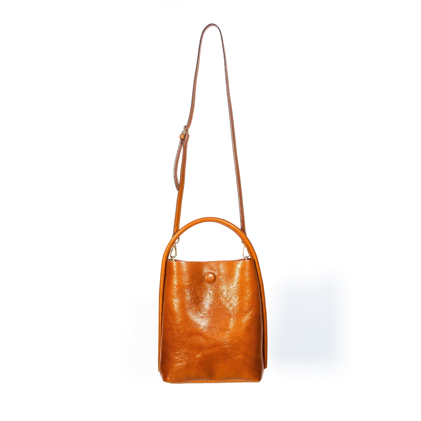 Bucket Bag