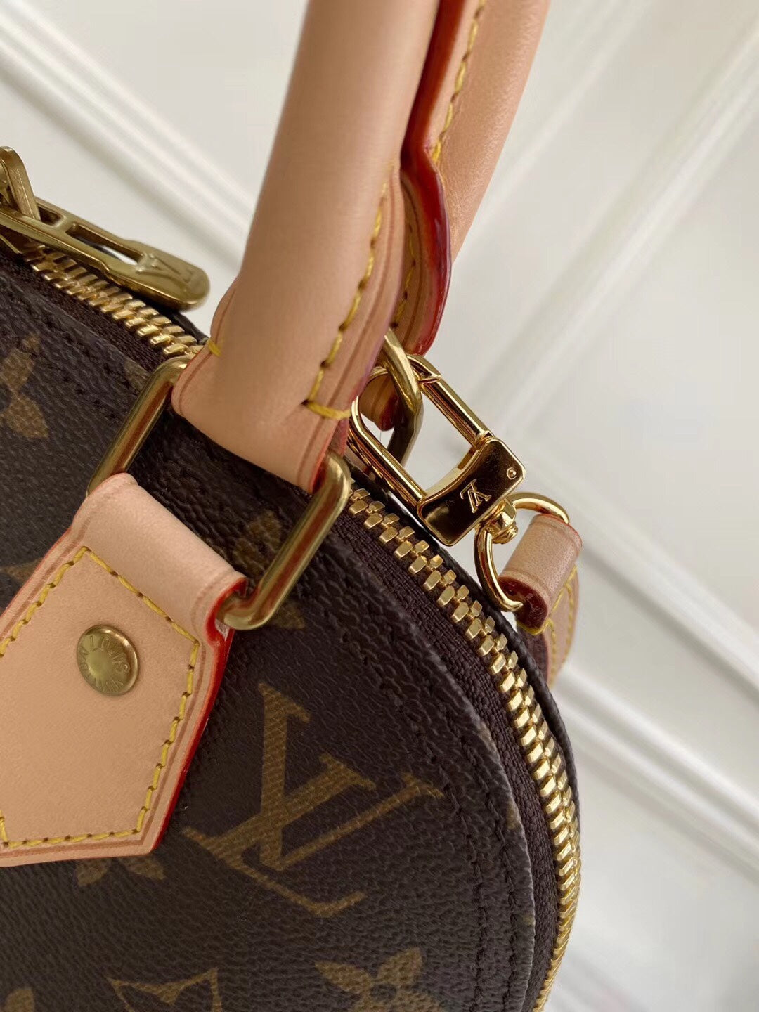 Sacche di moda