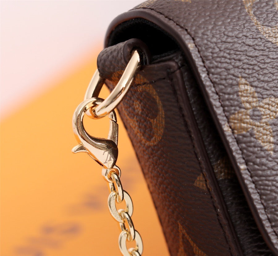 Sacche di moda