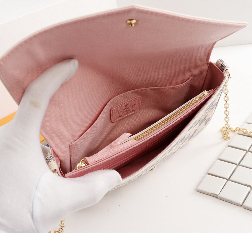 Sacche di moda