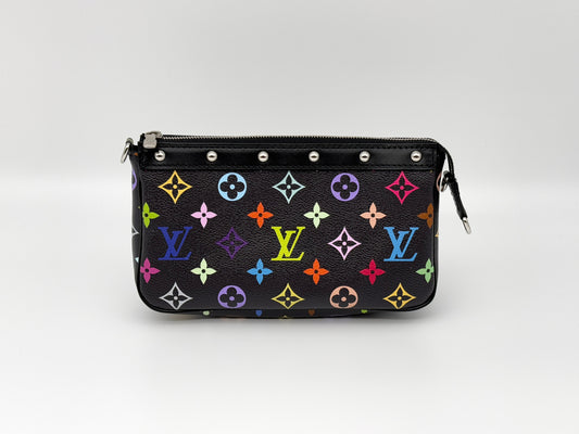Fashion Bags
