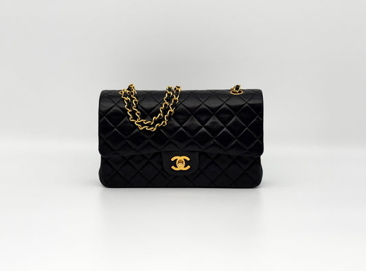 Fashion Bags