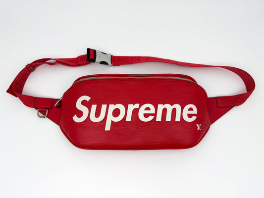 Fashion Bags