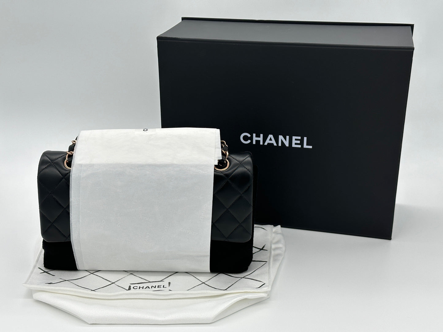 Sacche di moda