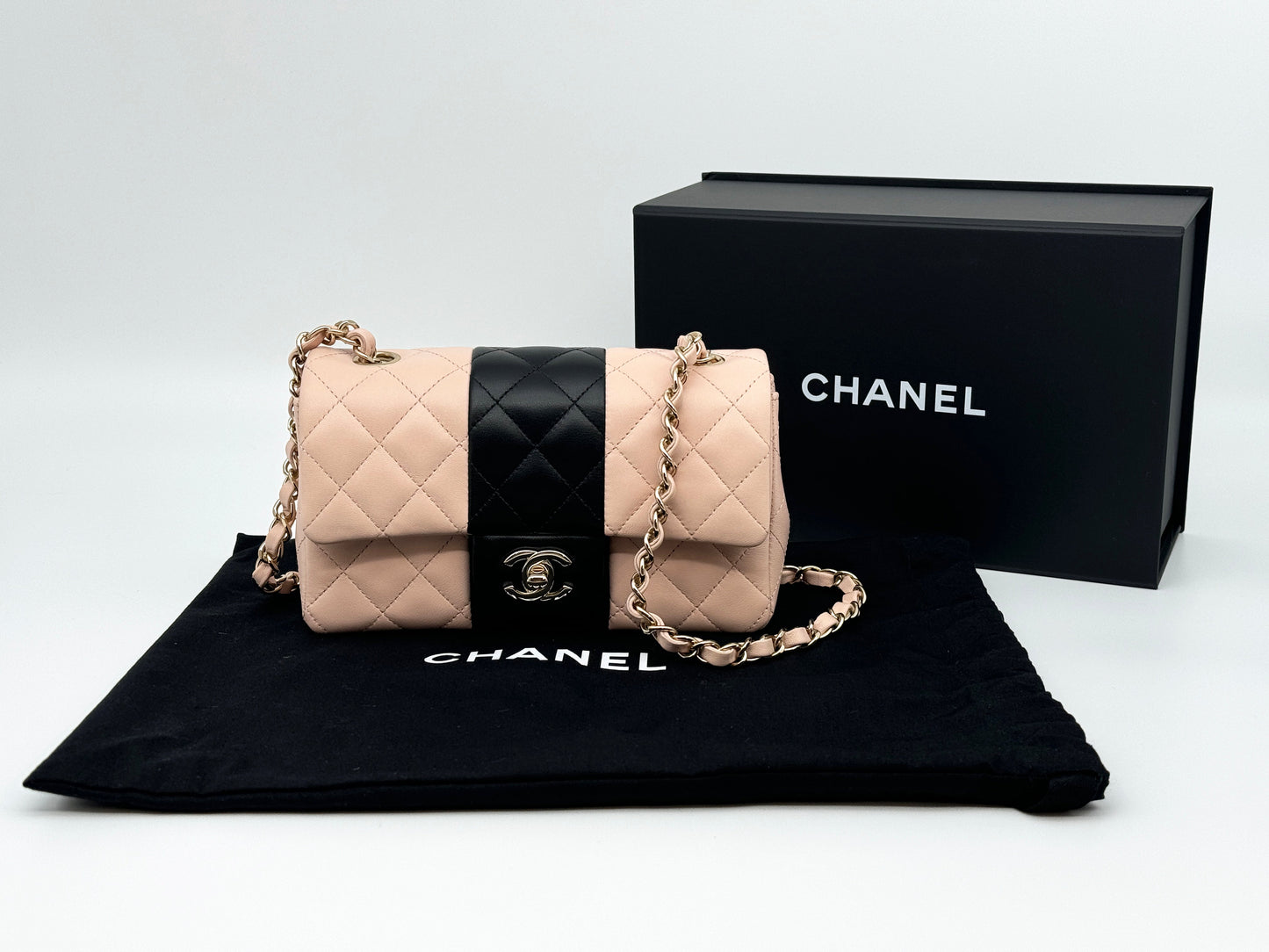 Fashion Bags