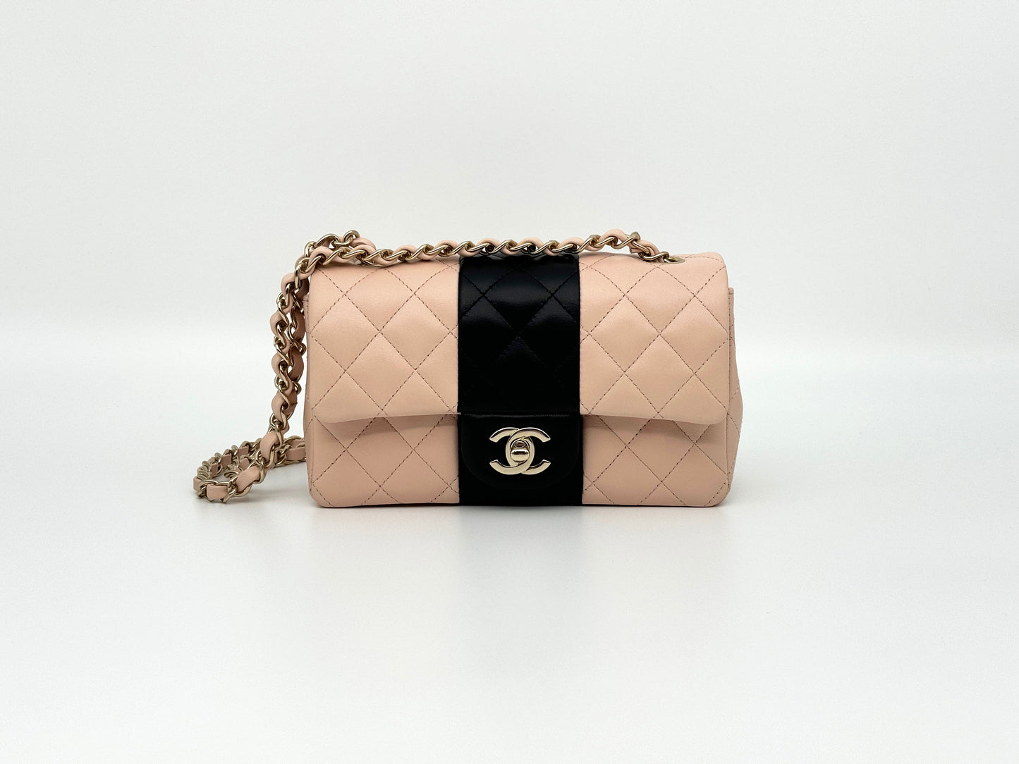 Fashion Bags