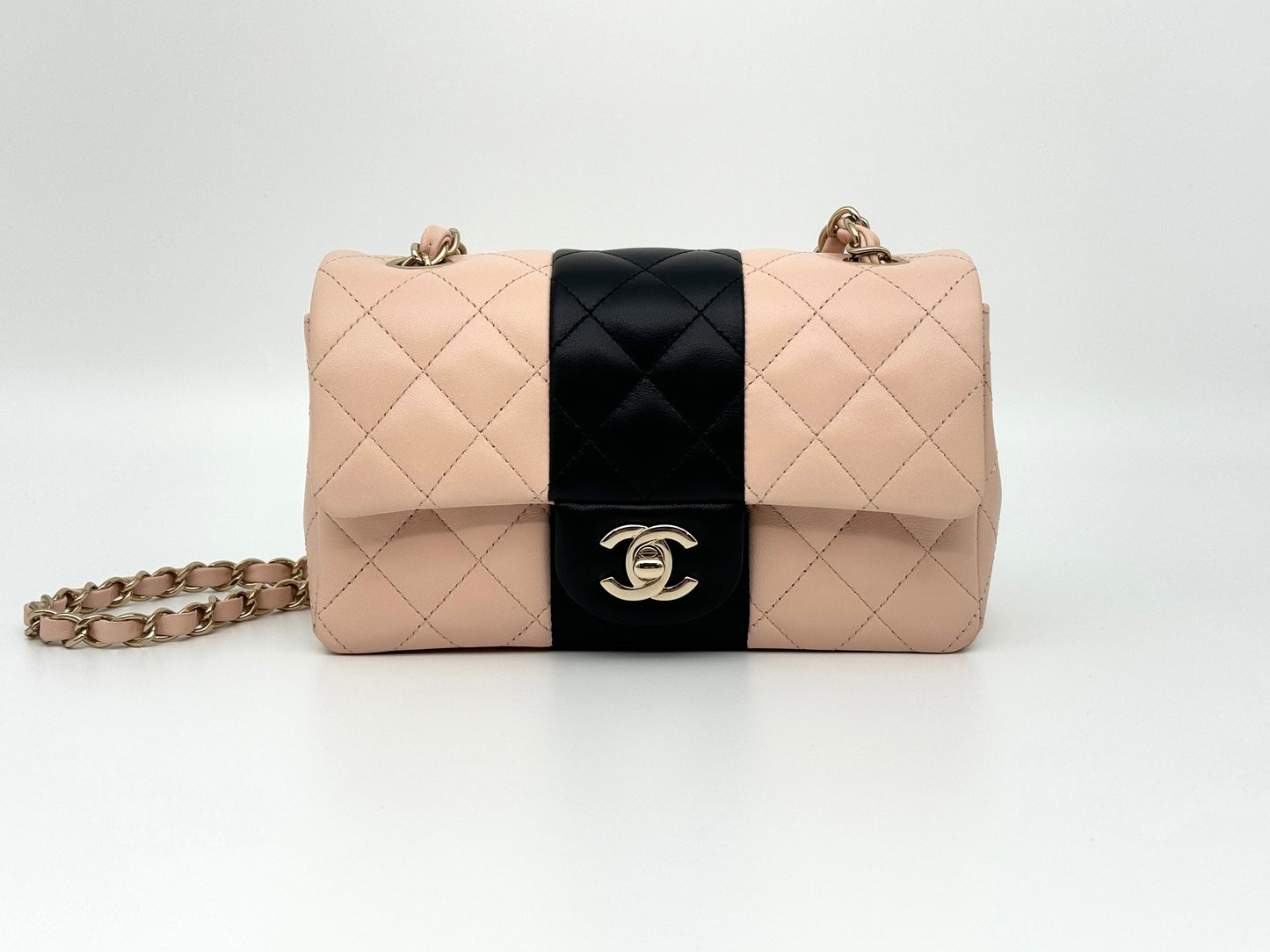 Fashion Bags