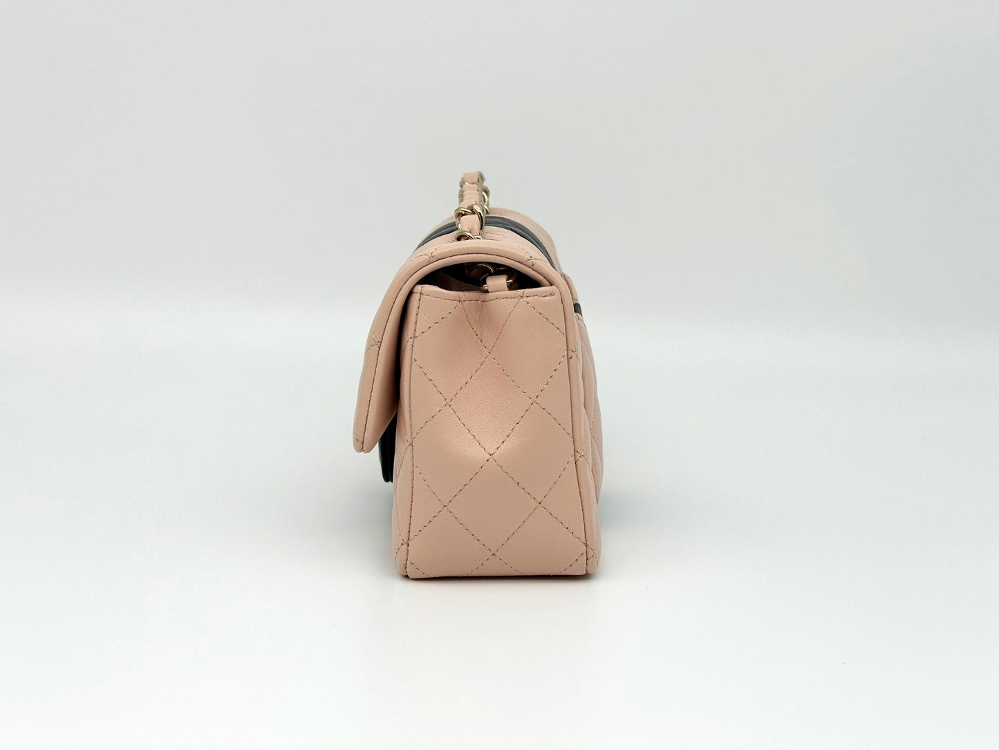 Fashion Bags