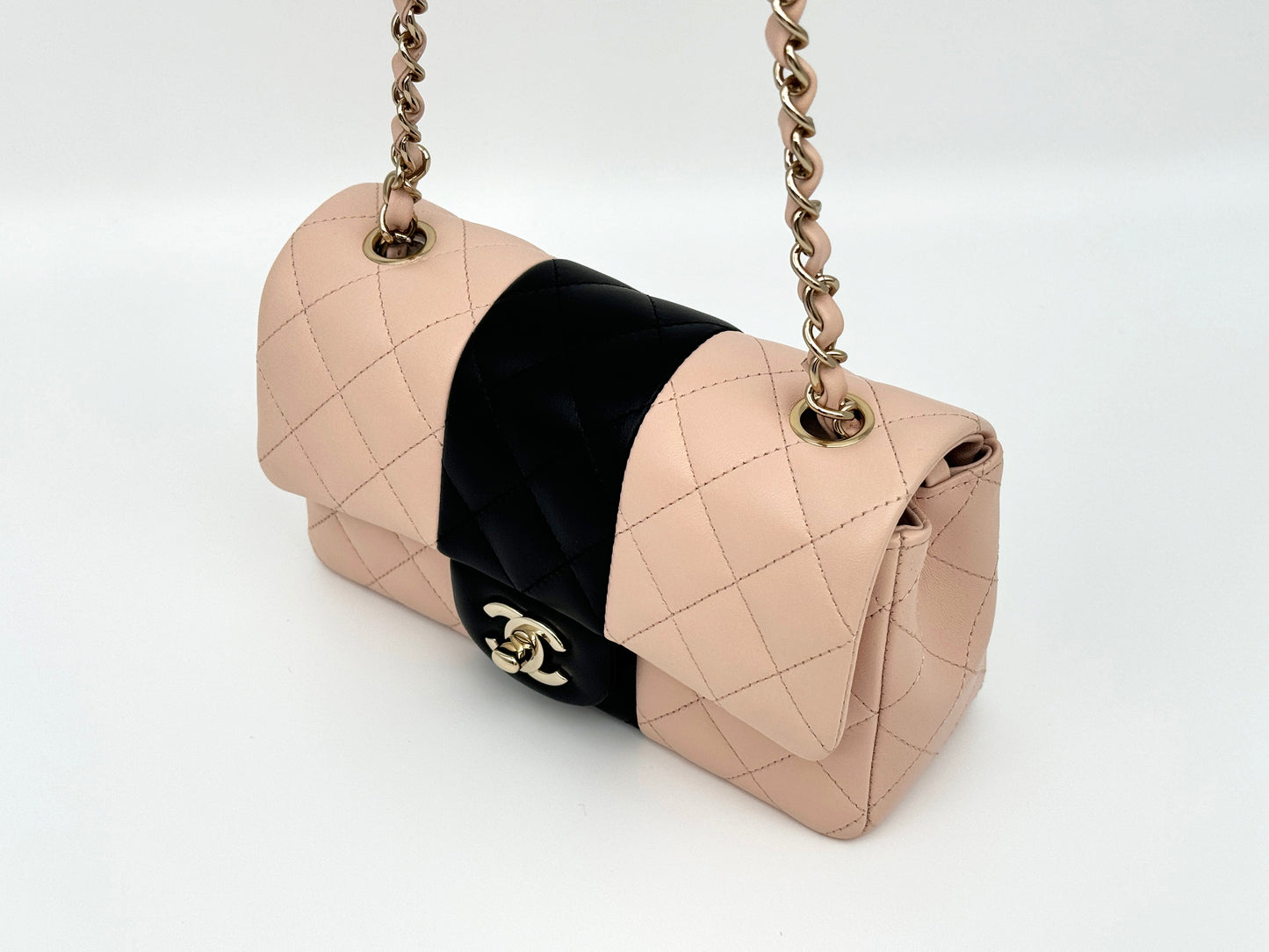 Fashion Bags