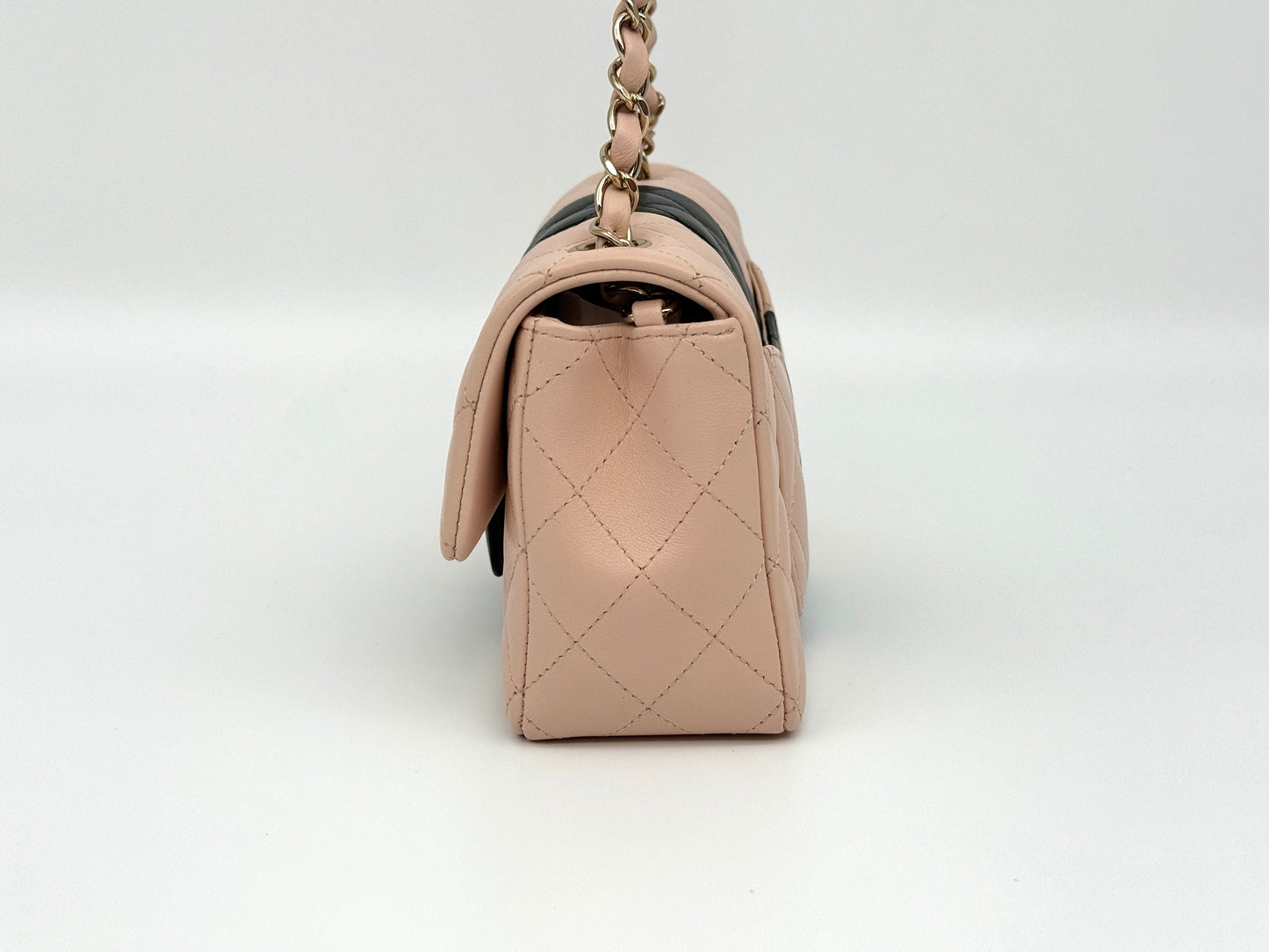 Fashion Bags