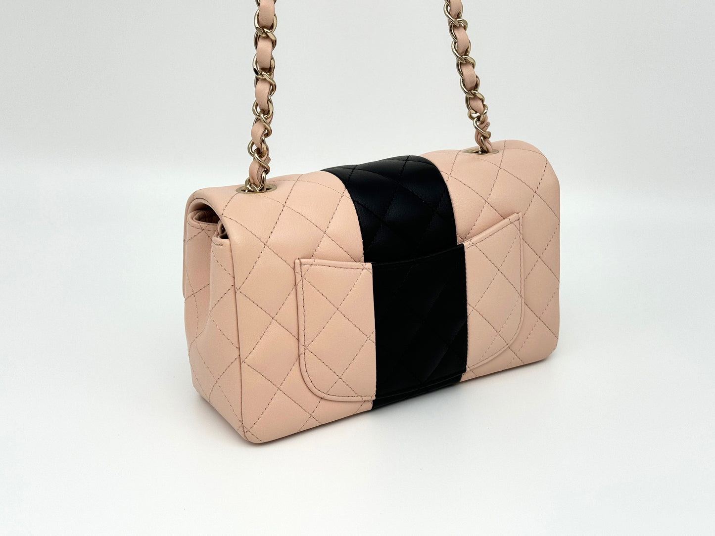 Fashion Bags