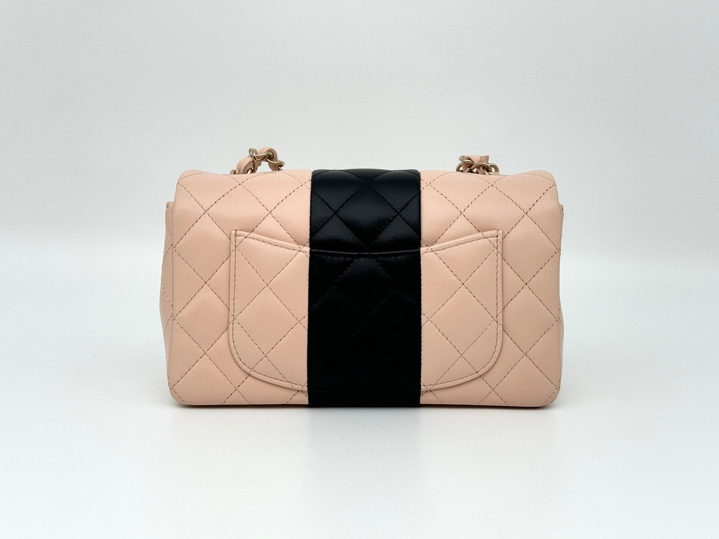 Fashion Bags
