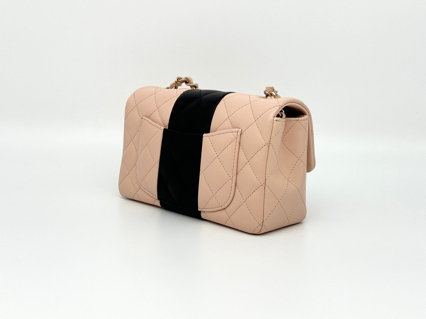 Fashion Bags