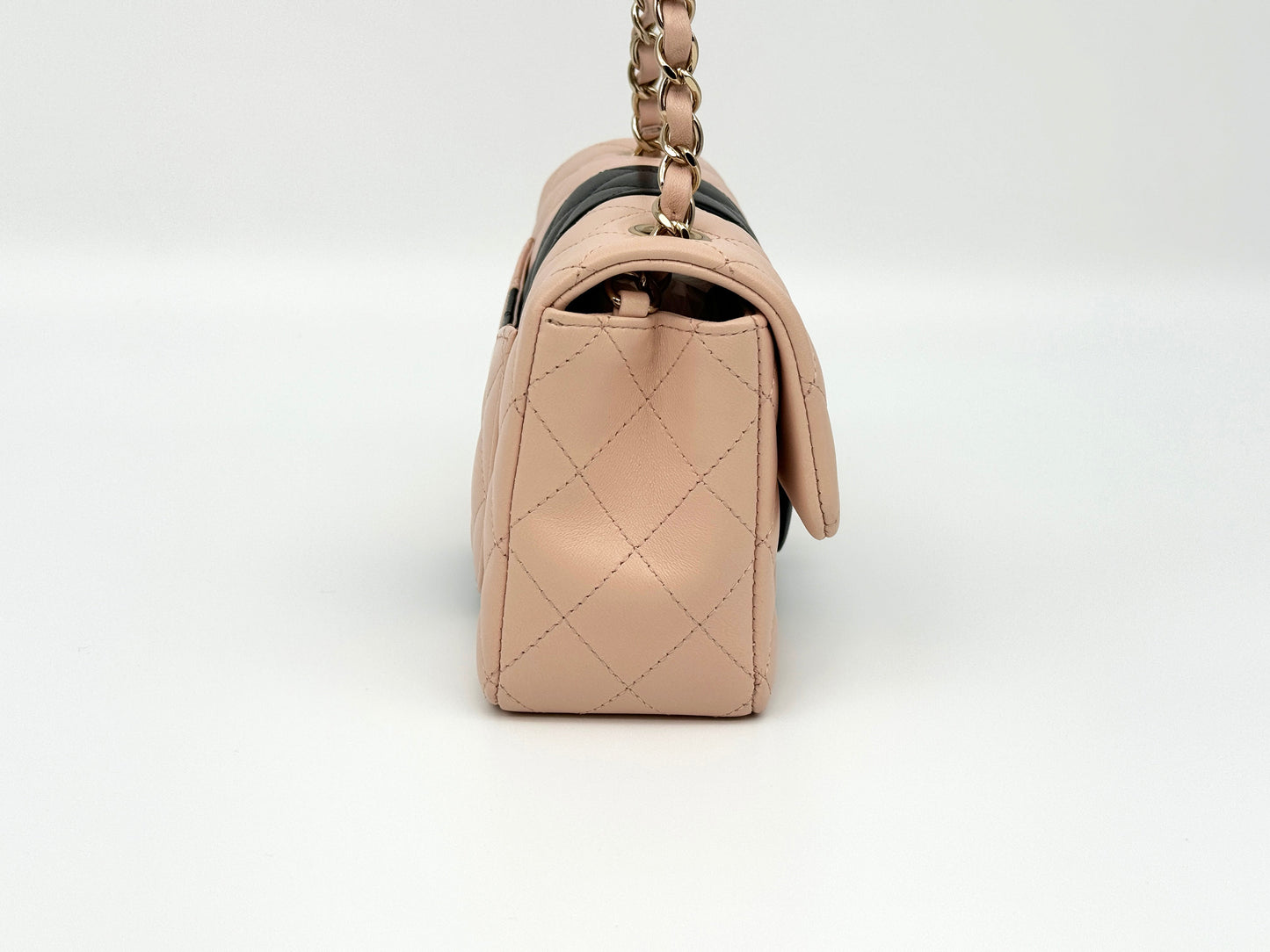 Fashion Bags
