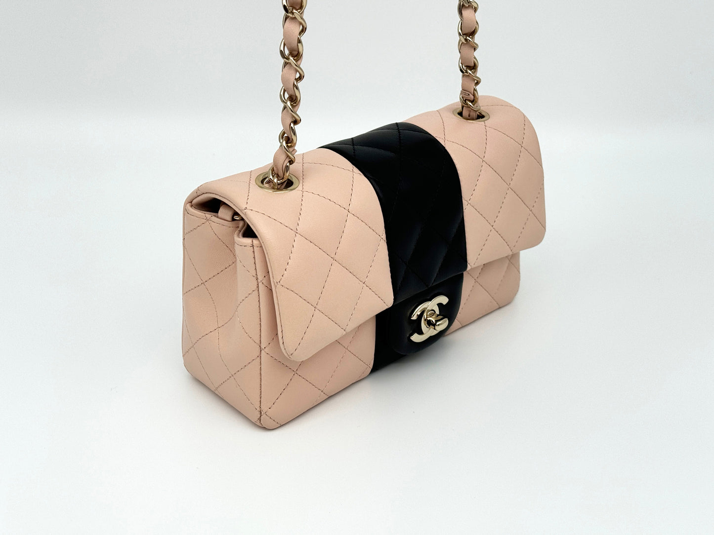 Fashion Bags