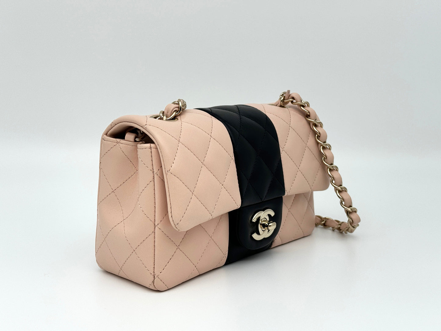 Fashion Bags
