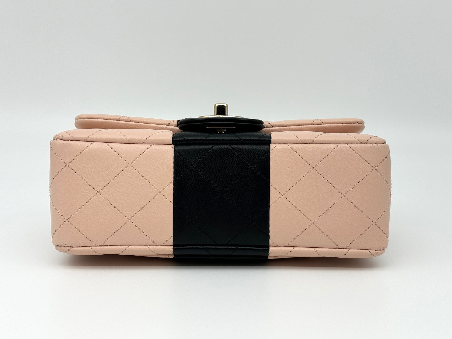 Fashion Bags