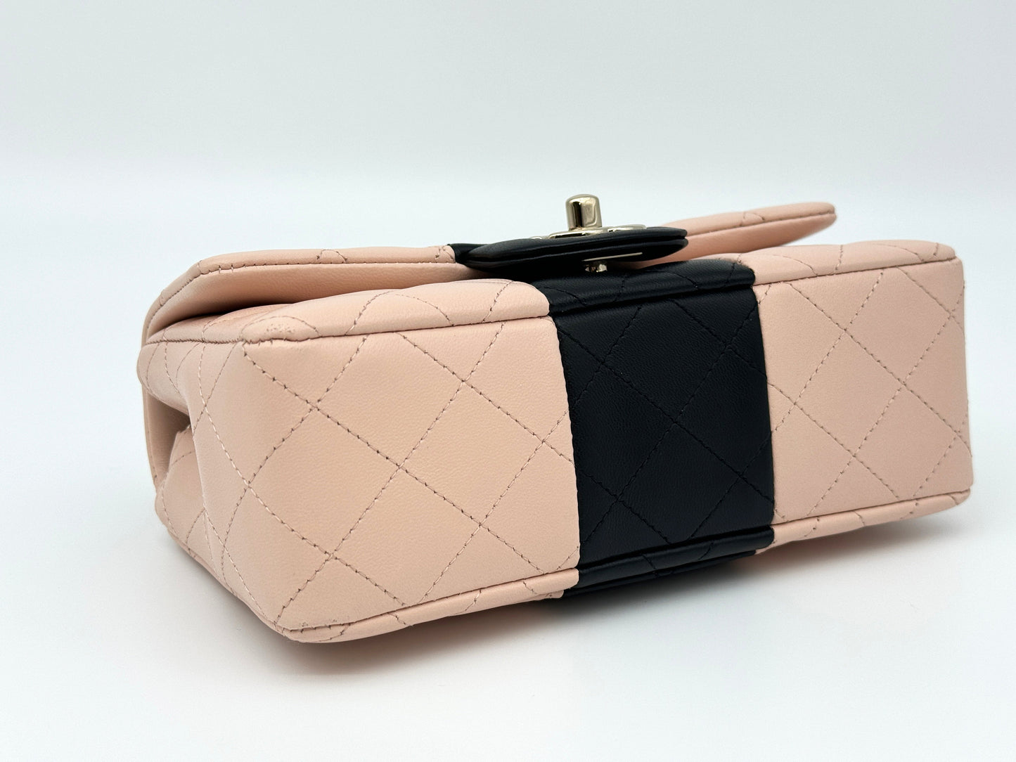 Fashion Bags
