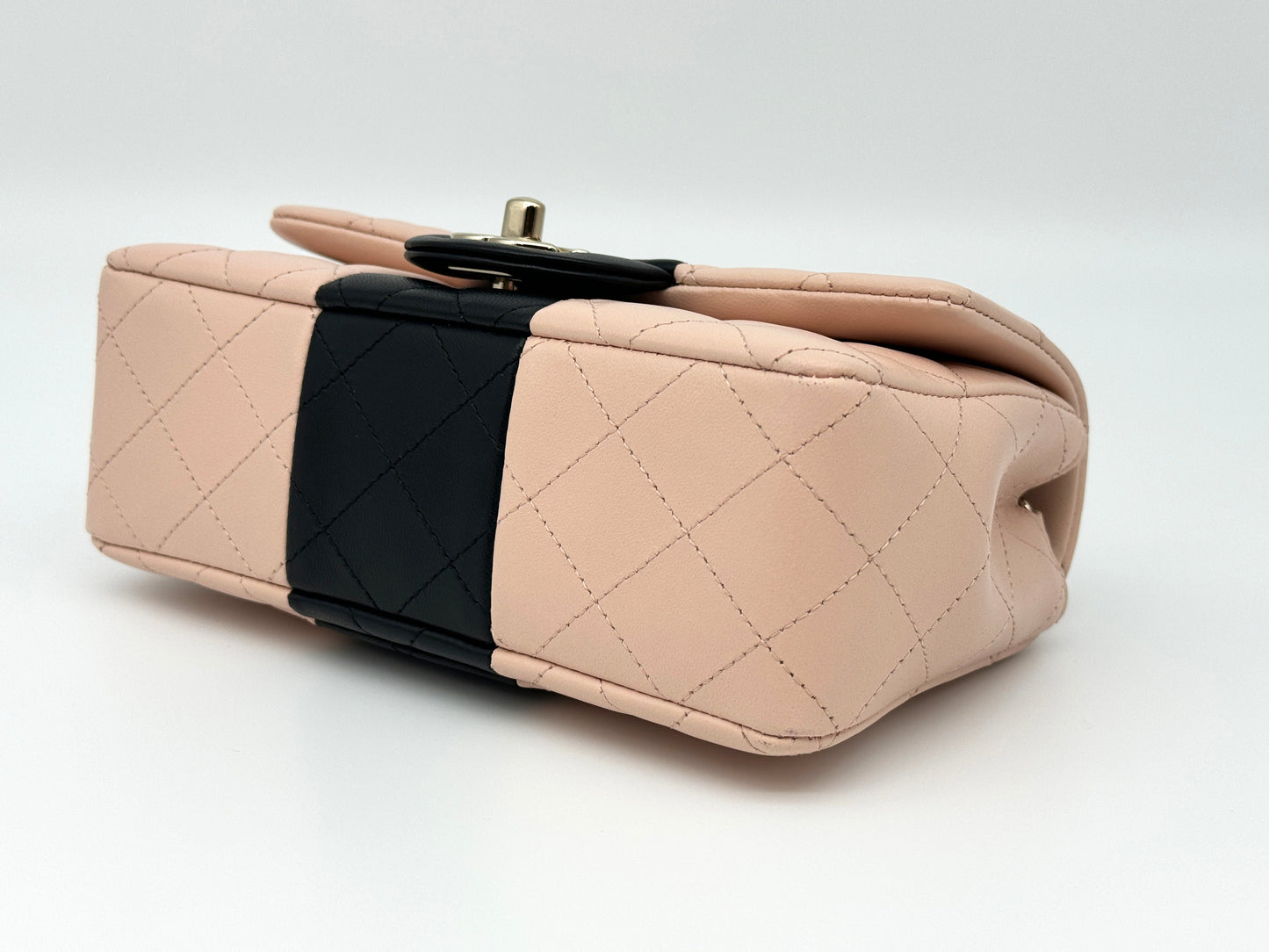 Fashion Bags