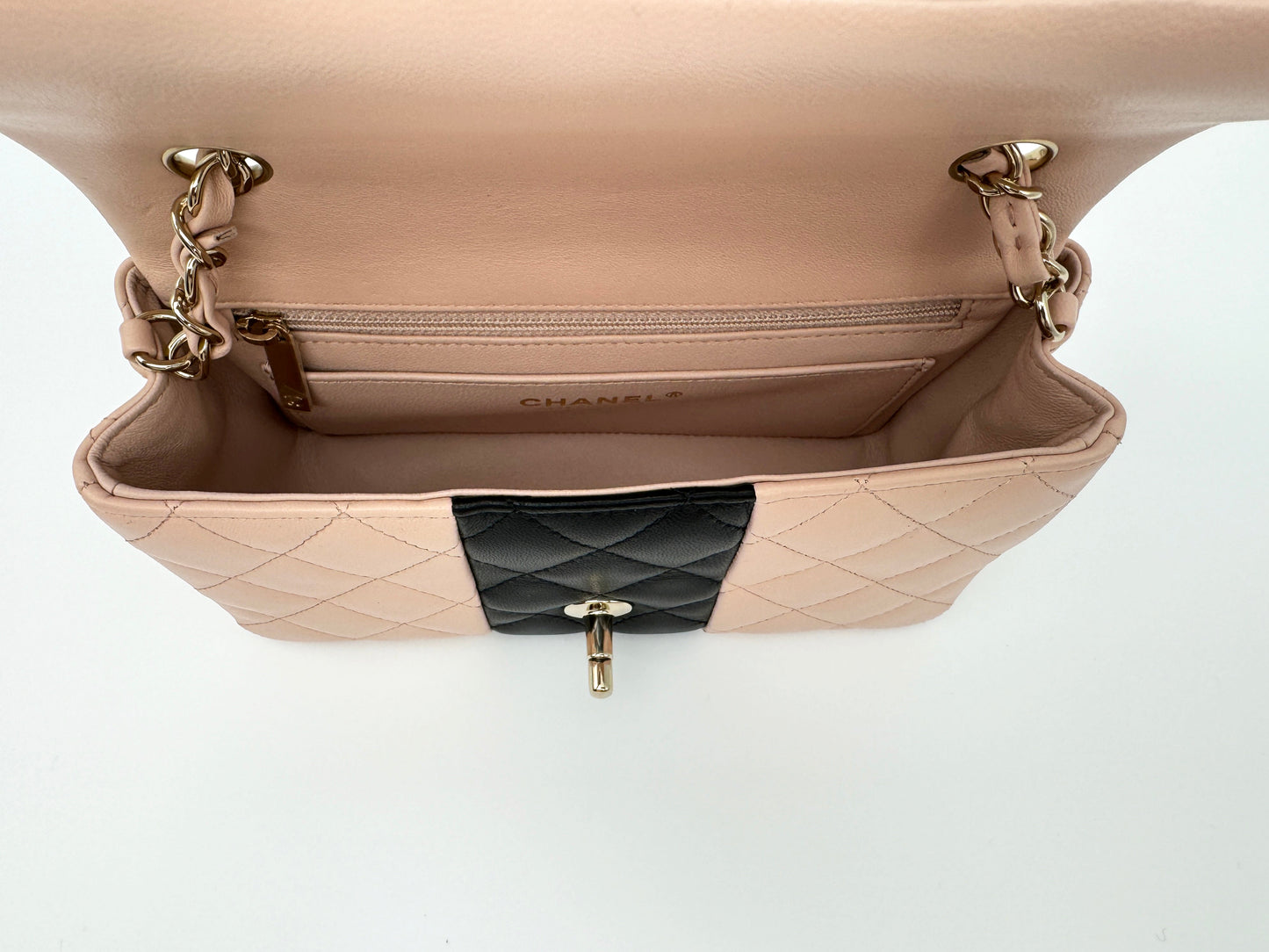 Fashion Bags