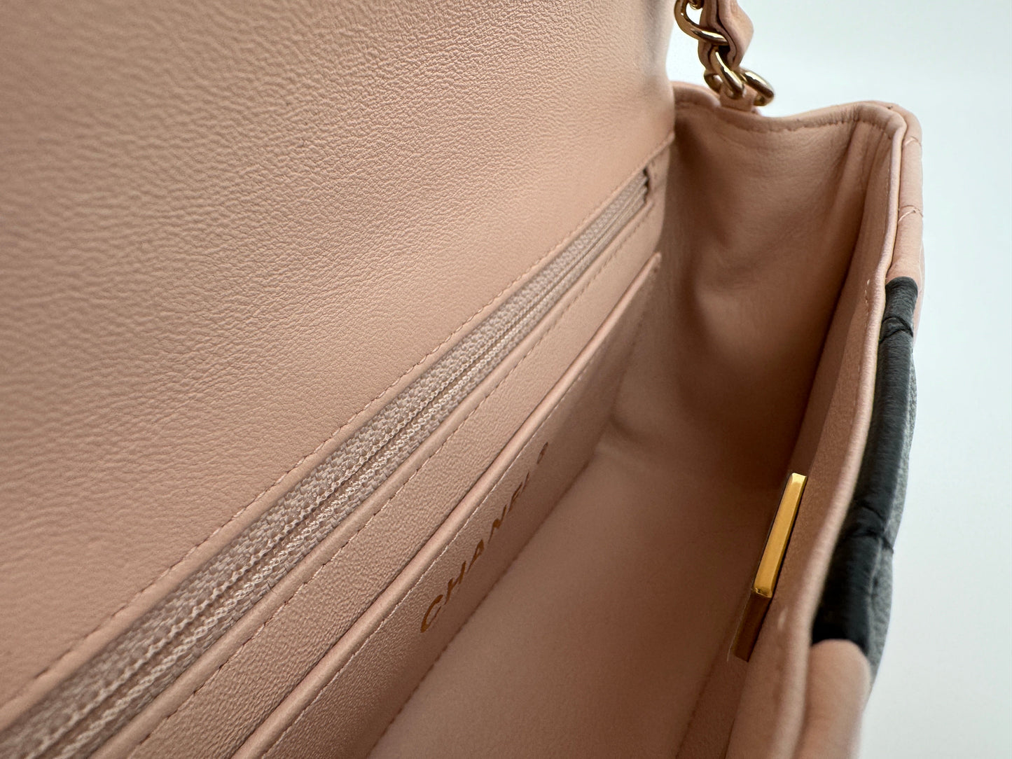 Fashion Bags