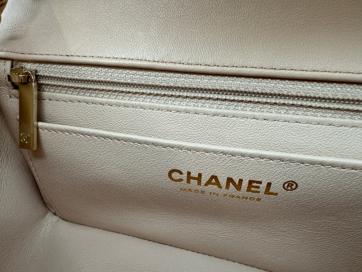Fashion Bags