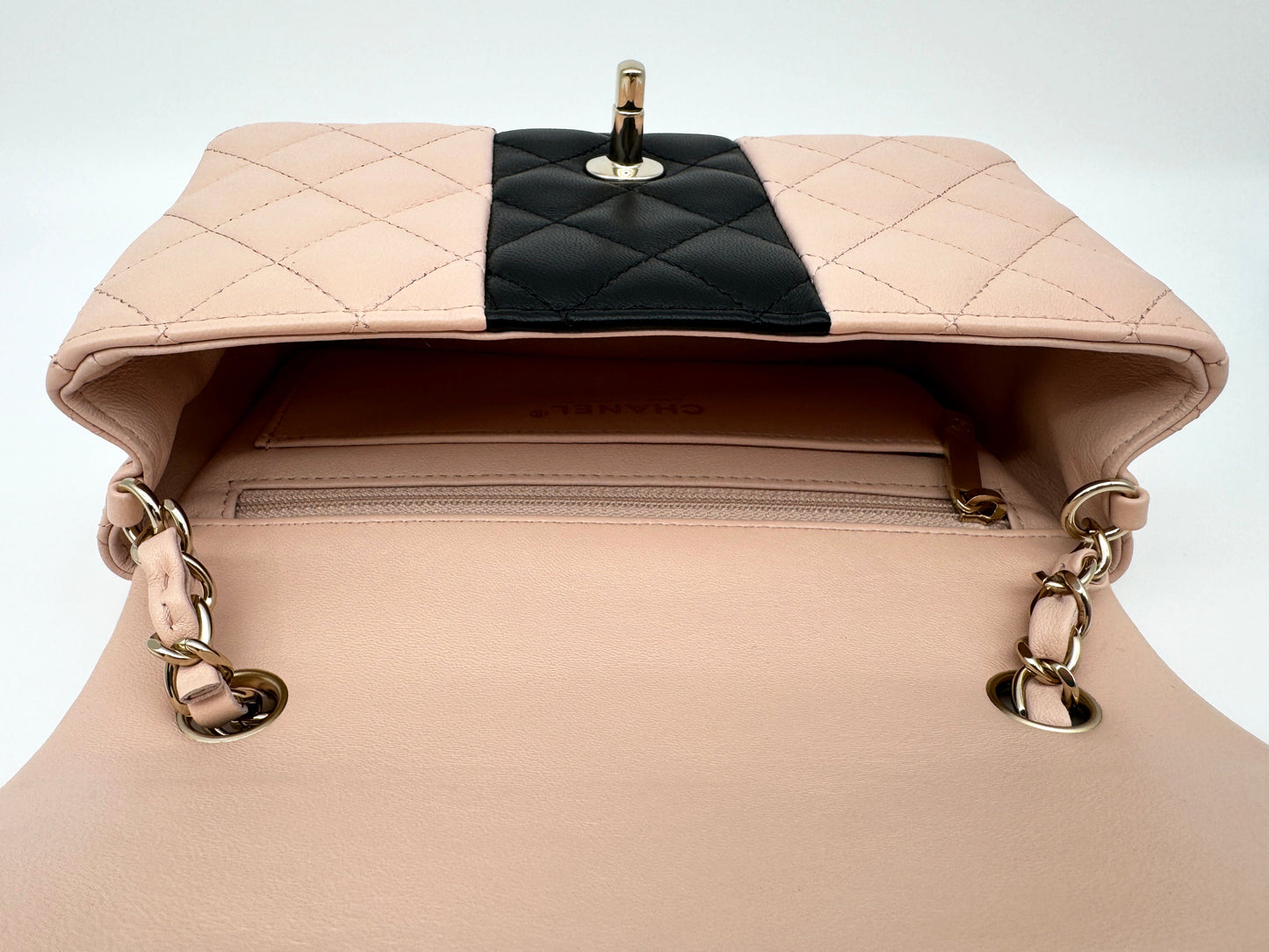 Fashion Bags