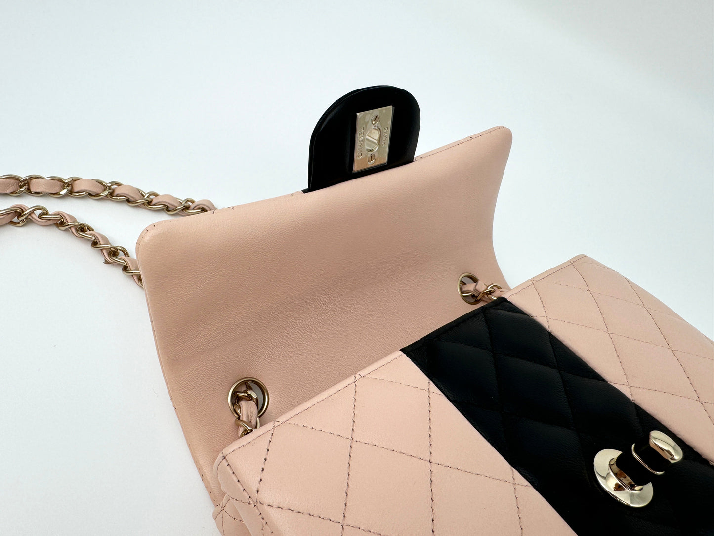 Fashion Bags