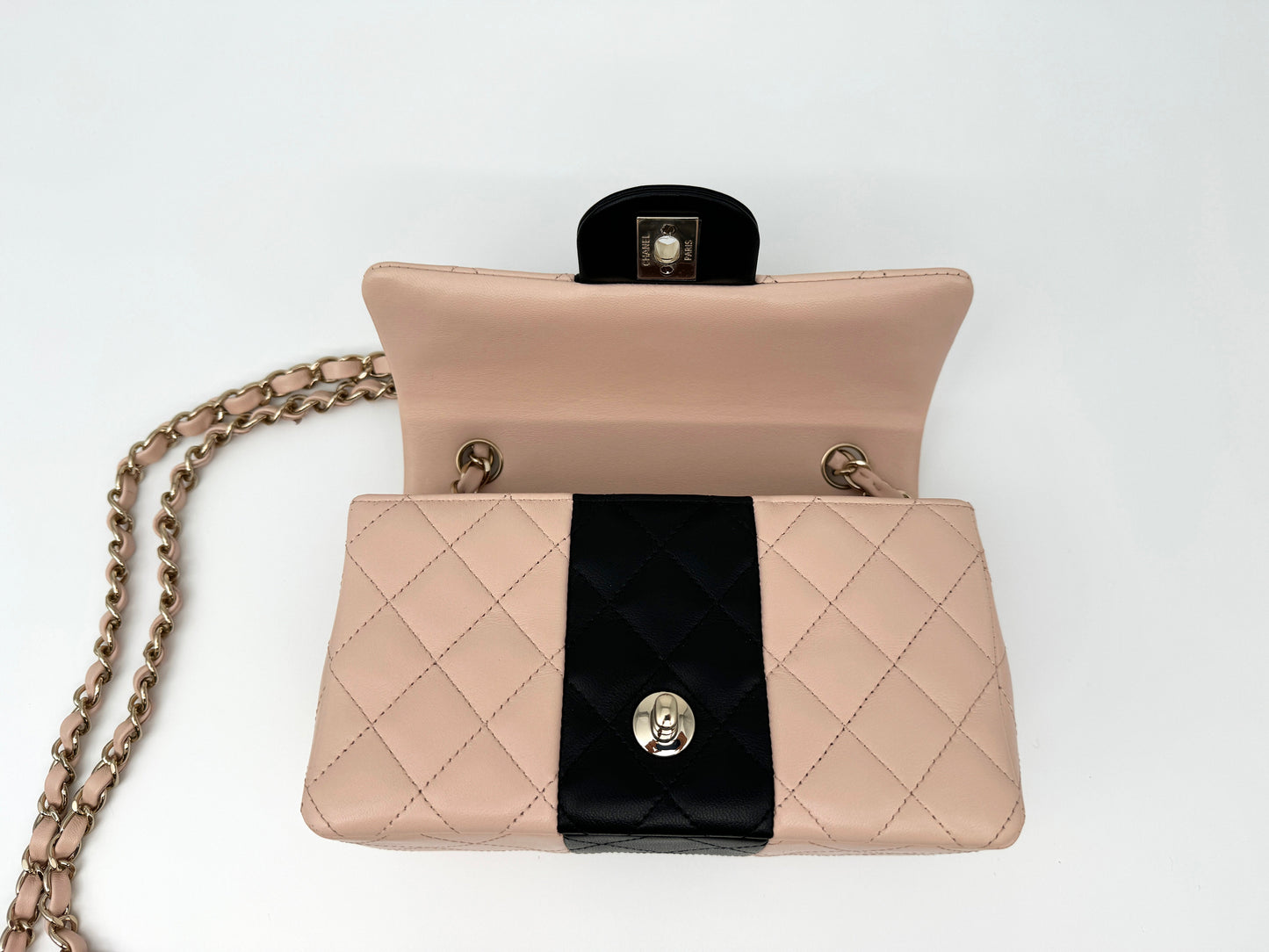 Fashion Bags