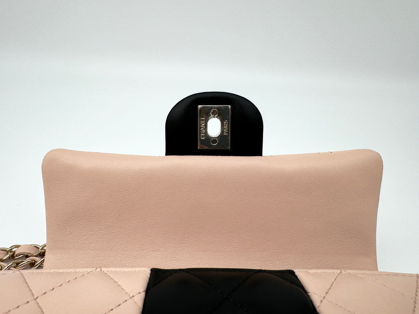 Fashion Bags