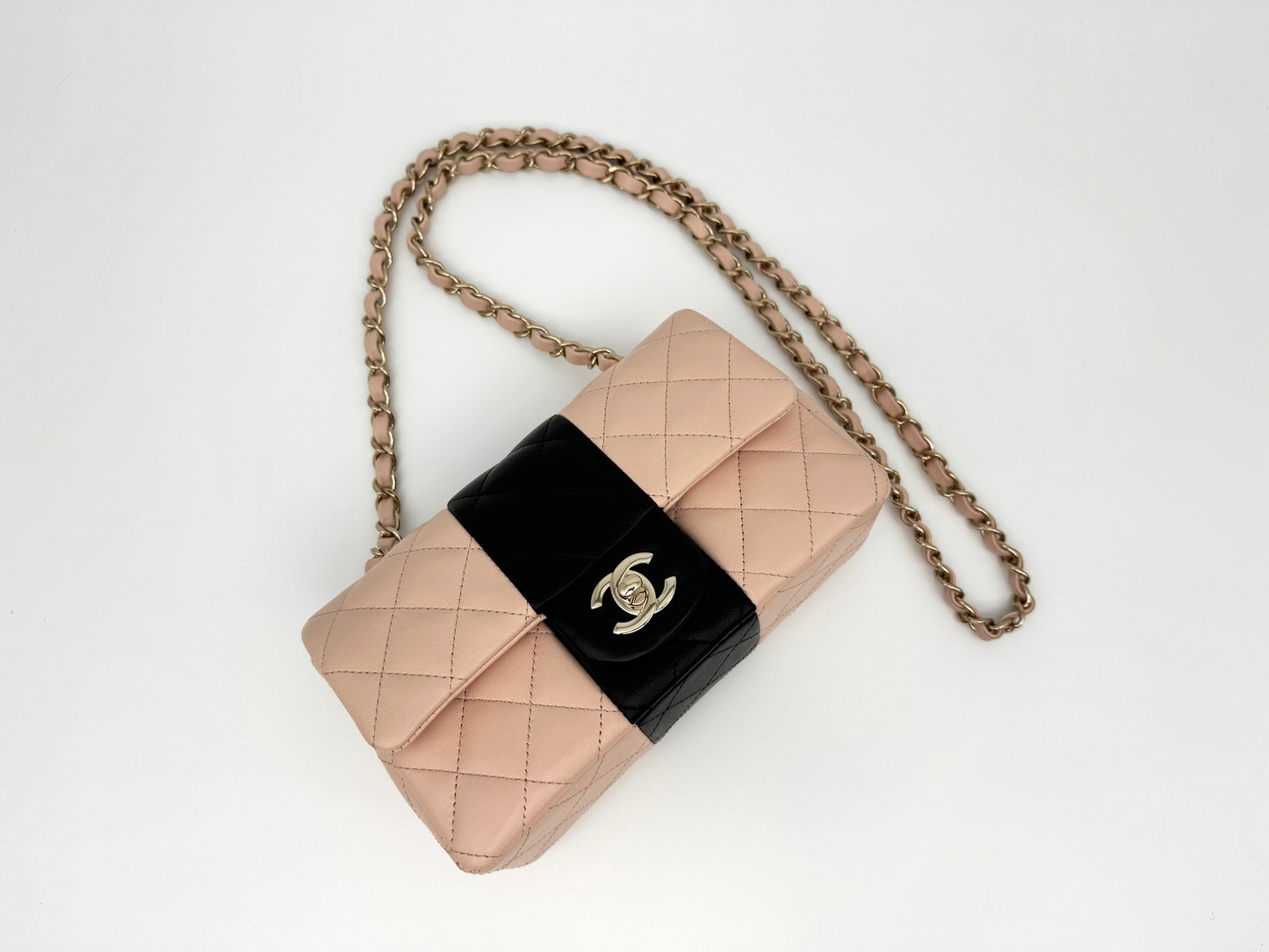 Fashion Bags