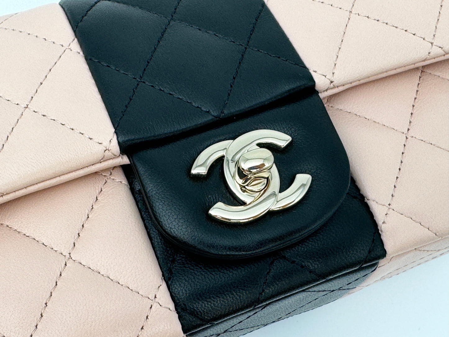 Fashion Bags