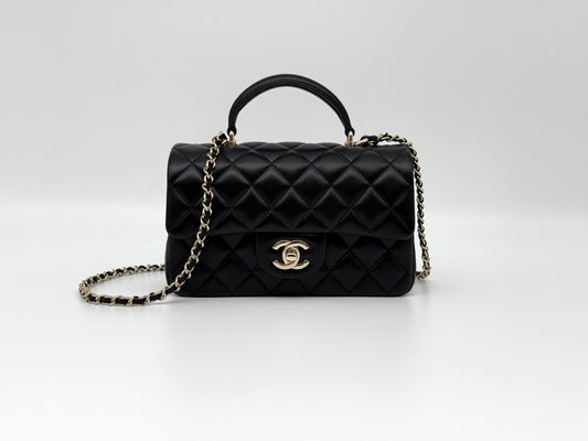 Fashion Bags
