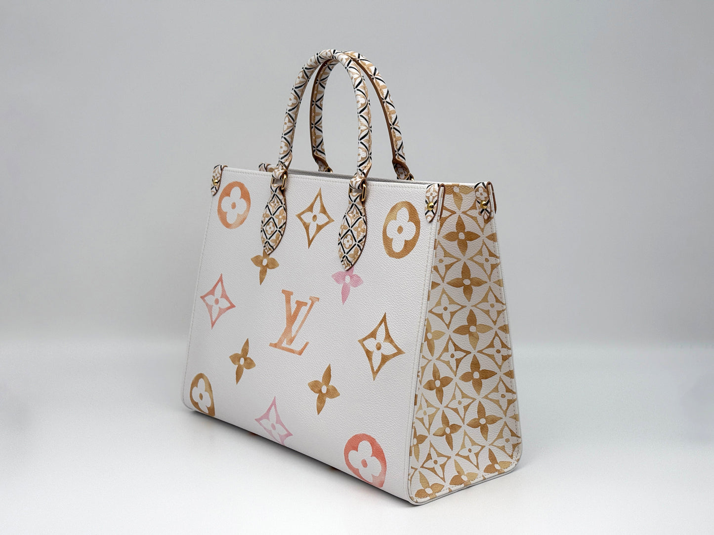 Sacche di moda