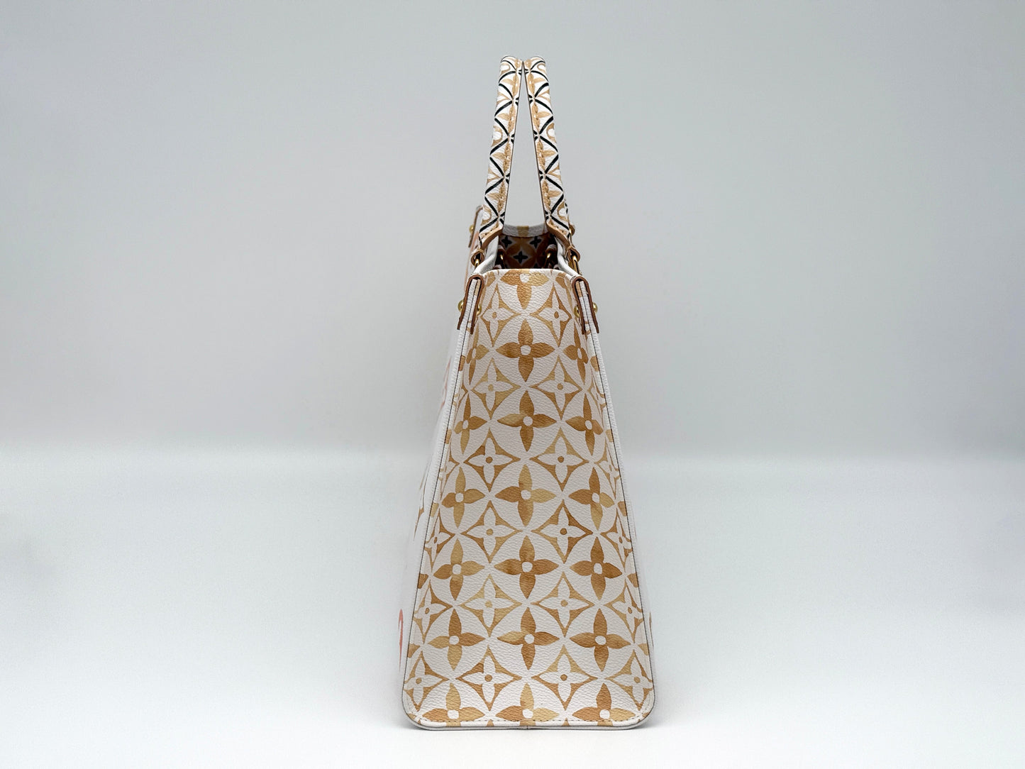 Sacche di moda